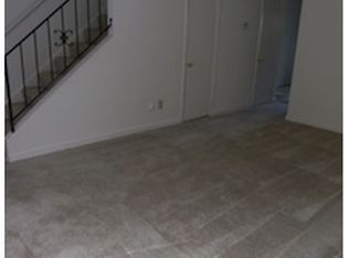 1007 Foxcroft Ln APT 2, Statesville, NC 28677