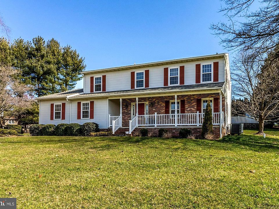 1st image of 2310 Shepherd Ct