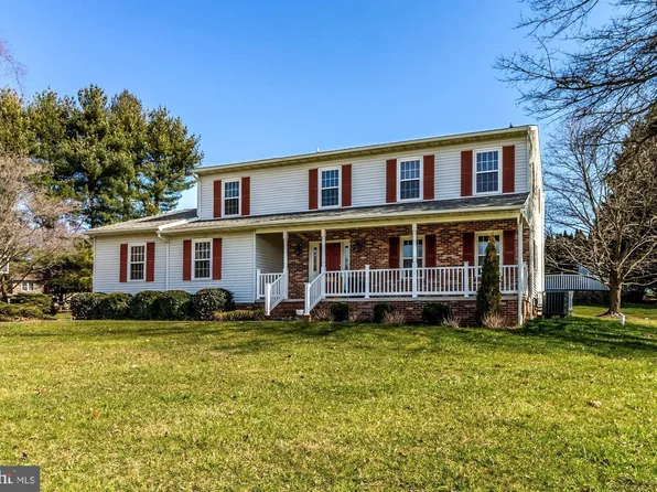 2310 Shepherd Ct, Jarrettsville, MD 21084