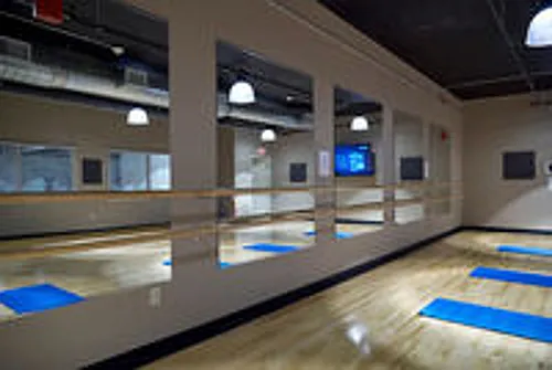 Spectra Boutique Apartments Photo 1