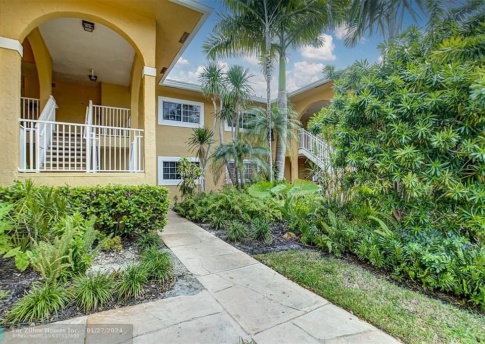 811 SE 4th Ave 202, Dania, FL 33004 Zillow