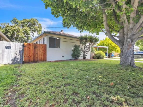 621 Paseo Del Rio, San Lorenzo, CA 94580