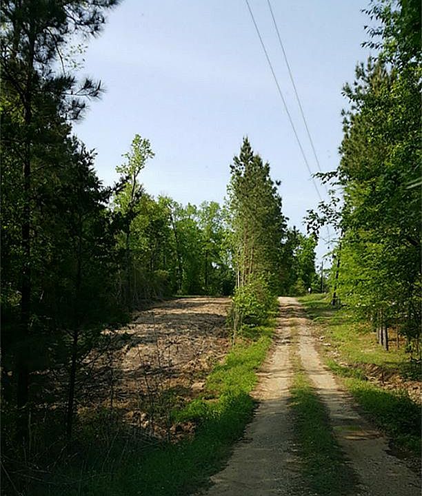 2nd image of 5635 Bee Creek Dr