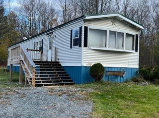 44 Cindy Ln, Dexter, ME 04930