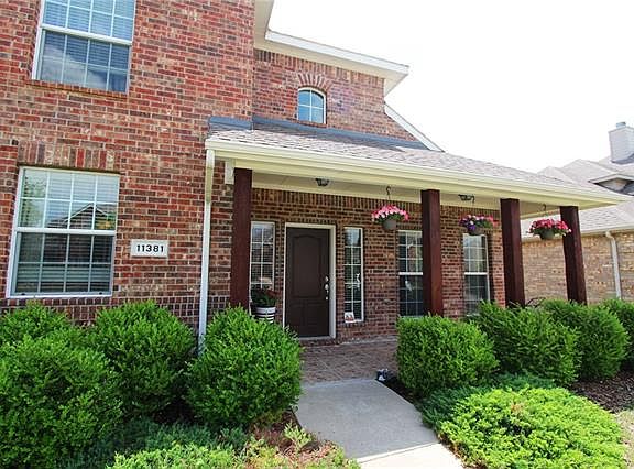 2nd image of 11381 Beeville Dr