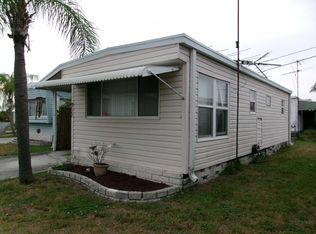 2701 34th St N #222, Saint Petersburg, FL 33713