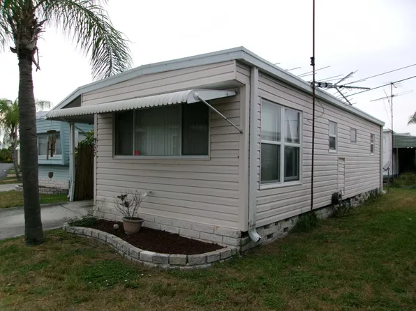2701 34th St N #222, Saint Petersburg, FL 33713