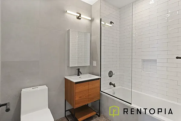 Rented by Rentopia | media 5