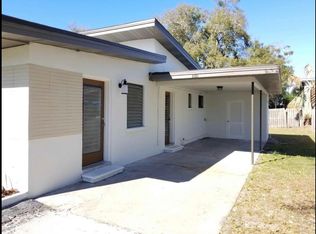 2323 Belmar Dr, Largo, FL 33770