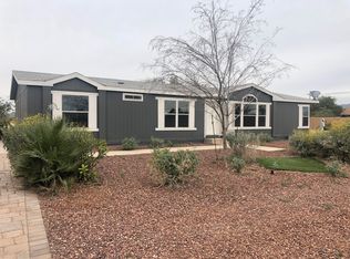 1106 N 193rd Ave, Buckeye, AZ 85326