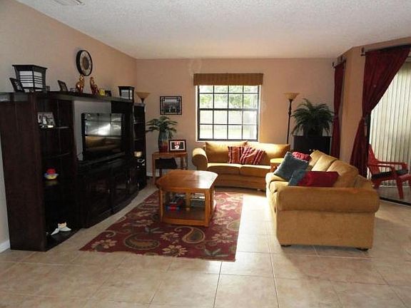 4th image of 5253 Brisata Cir APT H