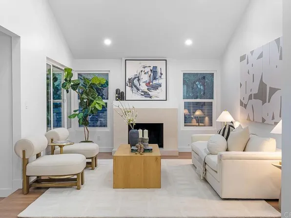 5679 Antigua Blvd, San Diego, CA 92124