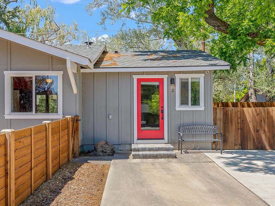 1st image of 2639 NE Harvey Ln #2