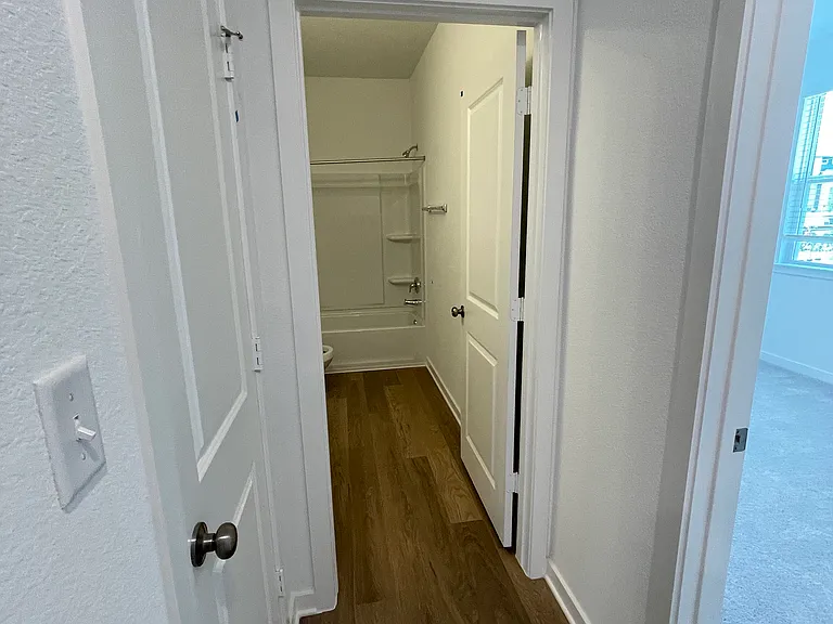 173 Golden Bell Way — Photo 57