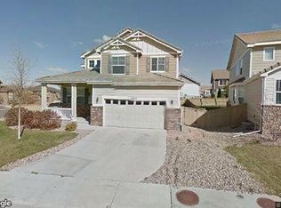 10954 Timber Ridge Ln, Highlands Ranch, CO 80130