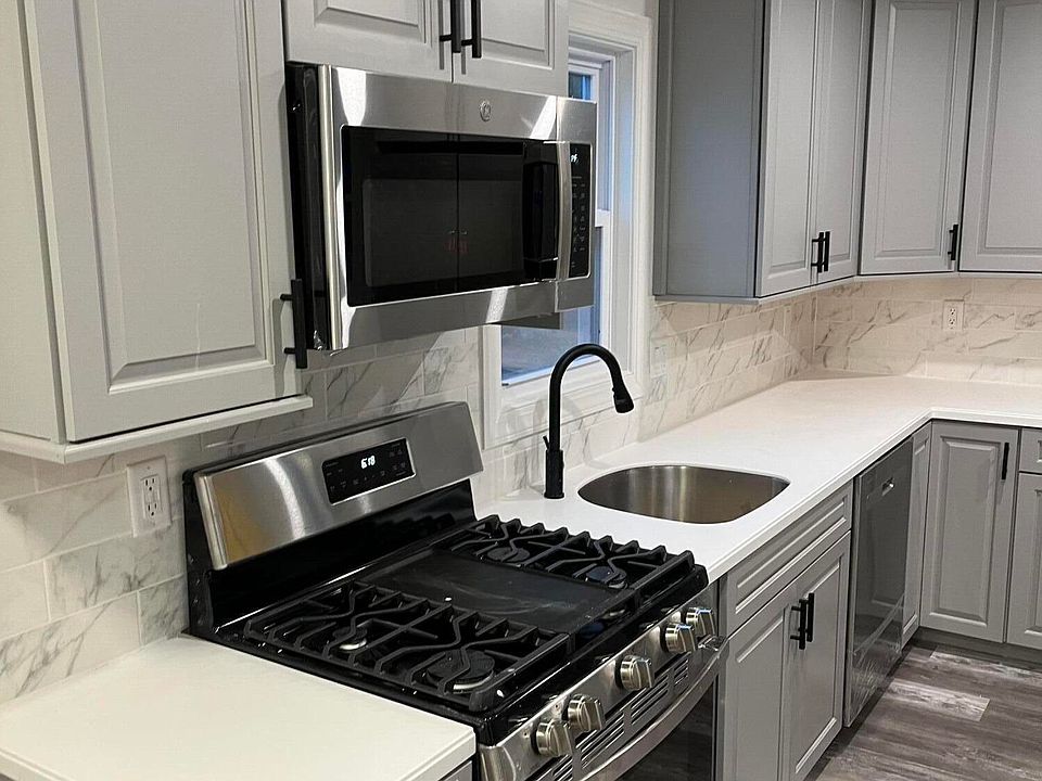 745 Tappan Street, Forked River, NJ 08731 Zillow