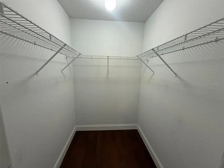 1001 S Wapello St — Photo 17