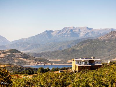 2229 E Perches Dr #94, Kamas, UT, 84036