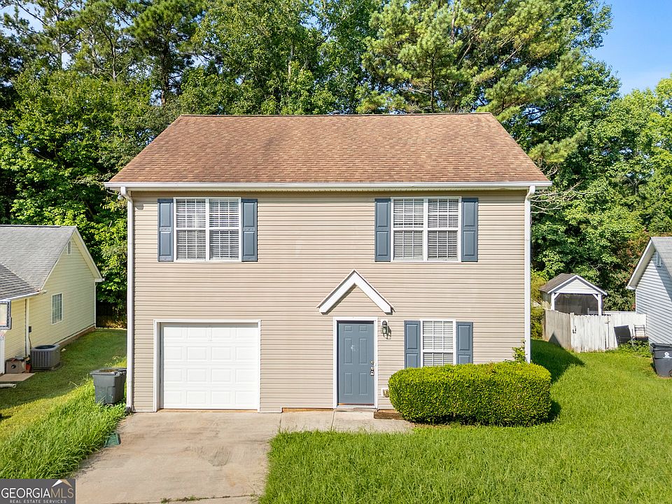 1st image of 125 Bay Court Dr