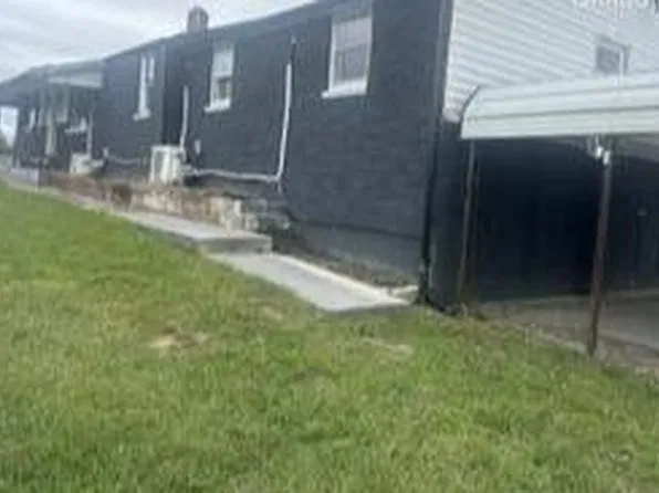 86 Water Plant Rd, Middletown, VA 22645