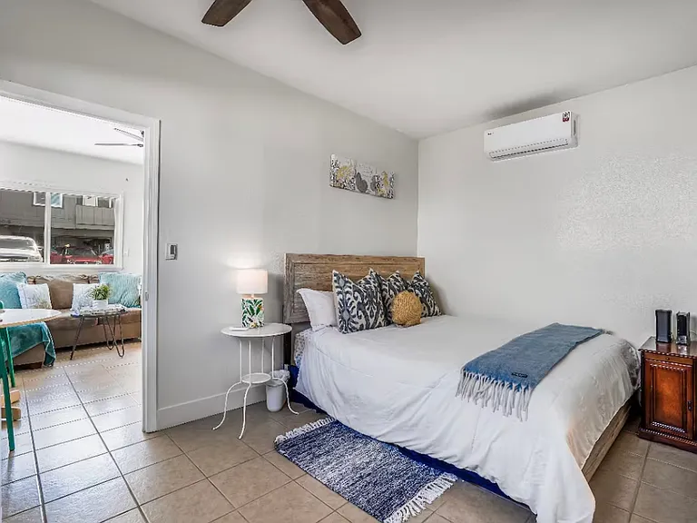 363 Highland Dr — Photo 13