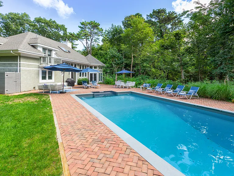 15 Farm Ln — Photo 20