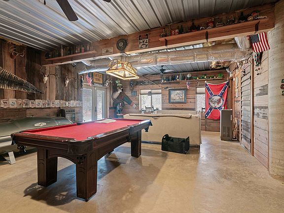 36th image of this home