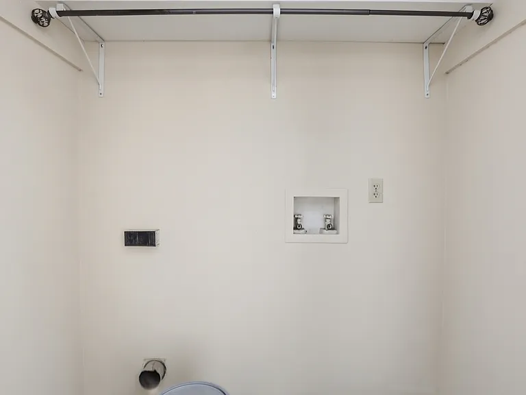 907 Ash Street Ext #A — Photo 20