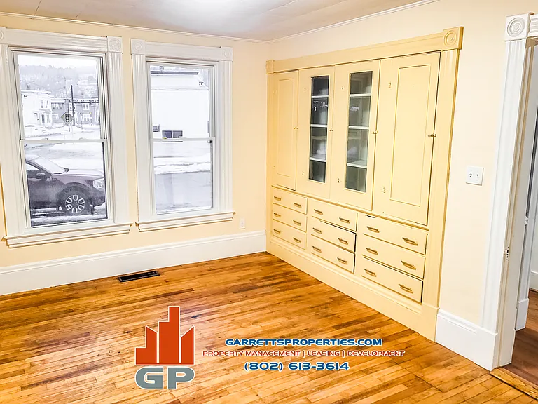 36 Maple Ave #1 — Photo 7