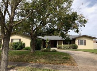 2831 Lion Heart Rd #1, Winter Park, FL 32792