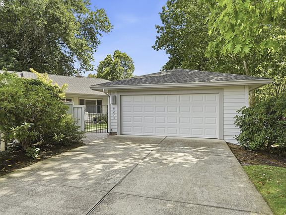 2nd image of 8274 SW Lafayette Way