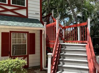 7885 Midway Drive Ter APT E201, Ocala, FL 34472