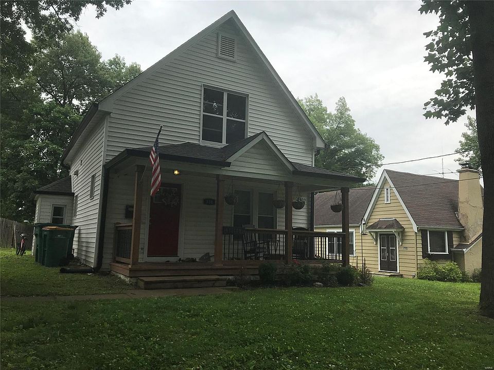 358 Hillside Ave, Saint Louis, MO 63119 Zillow