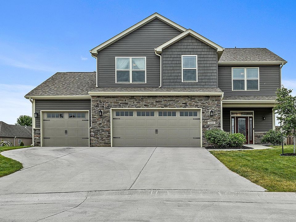 1st image of 3425 Dolerite Ct