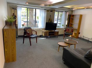 2405 I St NW STE 1A, Washington, DC 20037