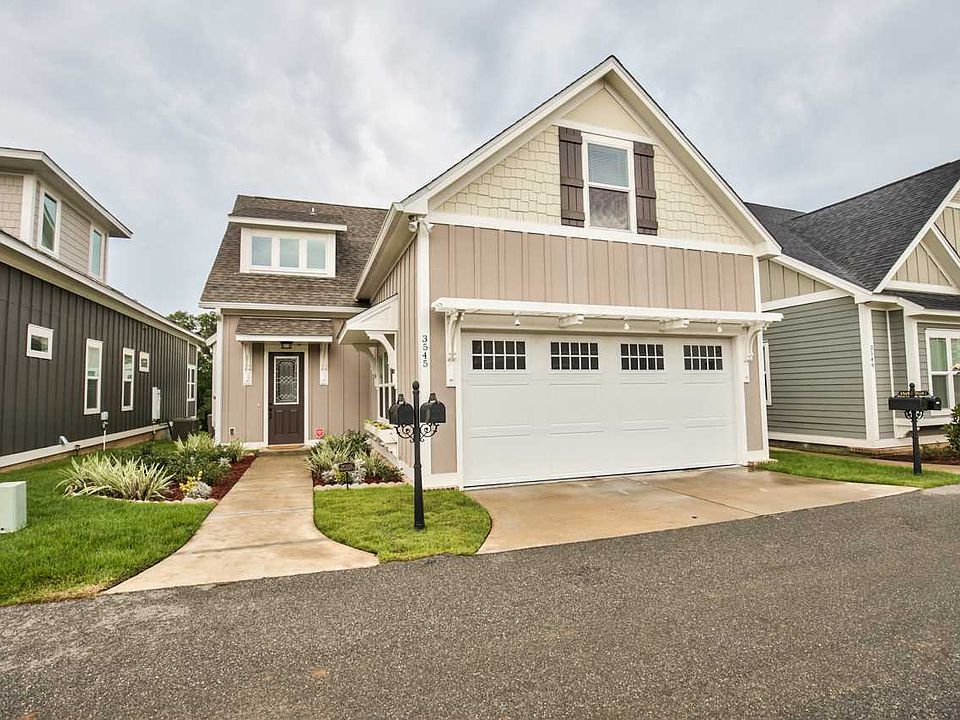 1st image of 3545 Esplanade Way