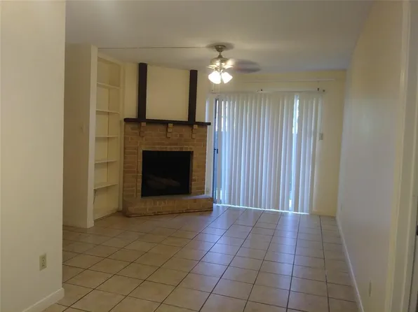 1500 Bay Area Blvd #141, Houston, TX 77058