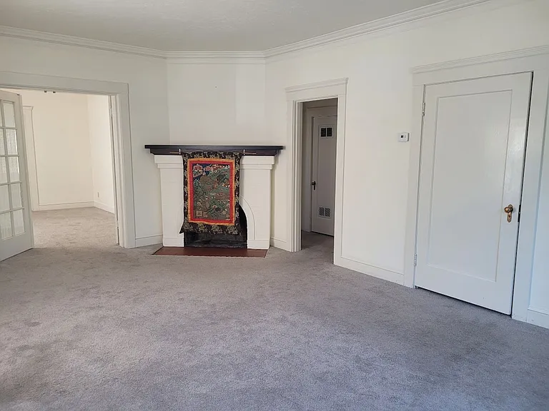 9 Lorton Ave — Photo 2