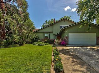 7238 Quail Rd, Fair Oaks, CA 95628