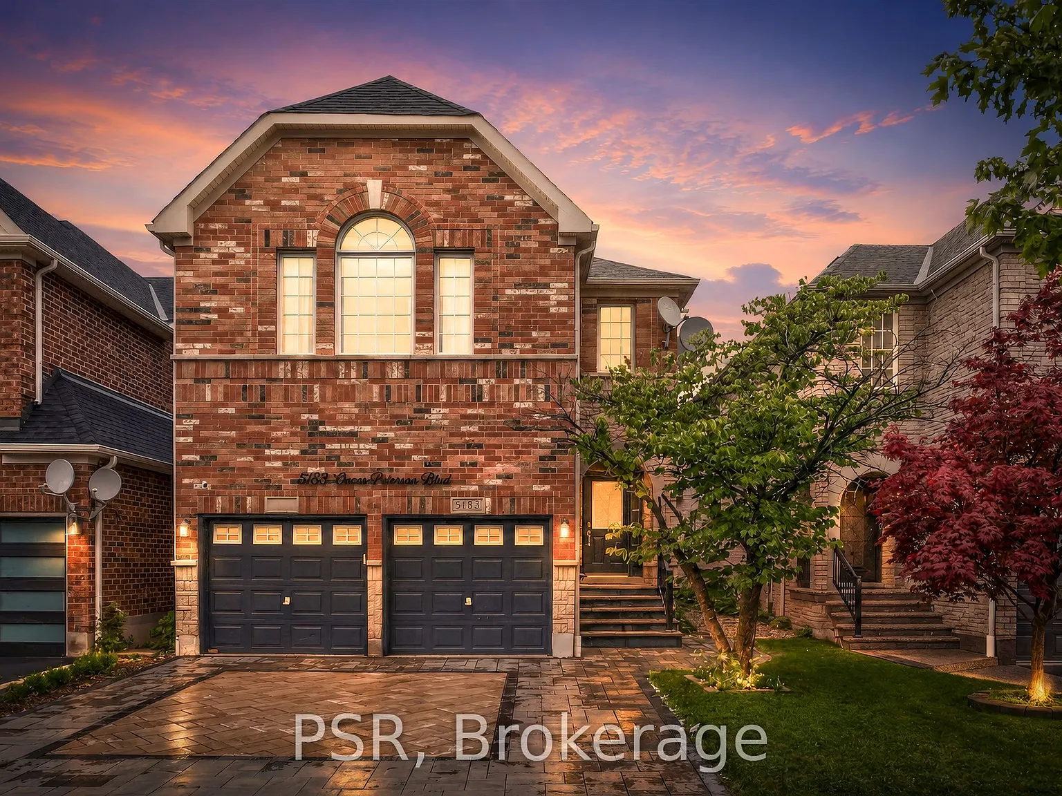 6 bed, $4,900 — Photo 2