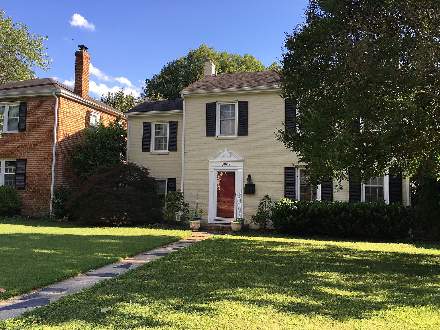 3007 Douglasdale Rd, Richmond, VA 23221 Zillow