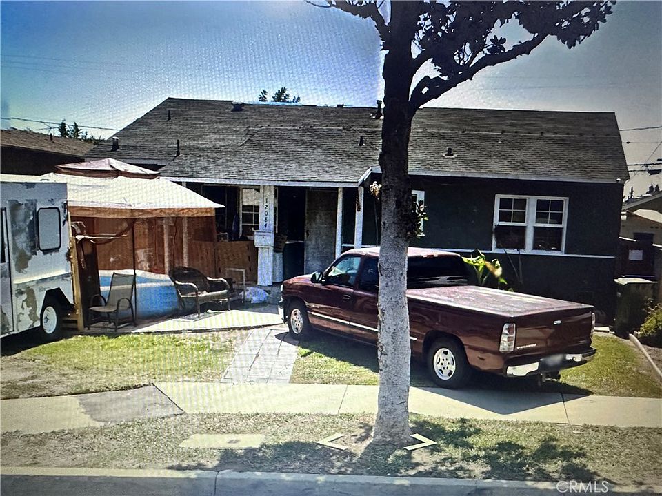 12084 Rose Hedge Dr, Whittier, CA 90606 Zillow