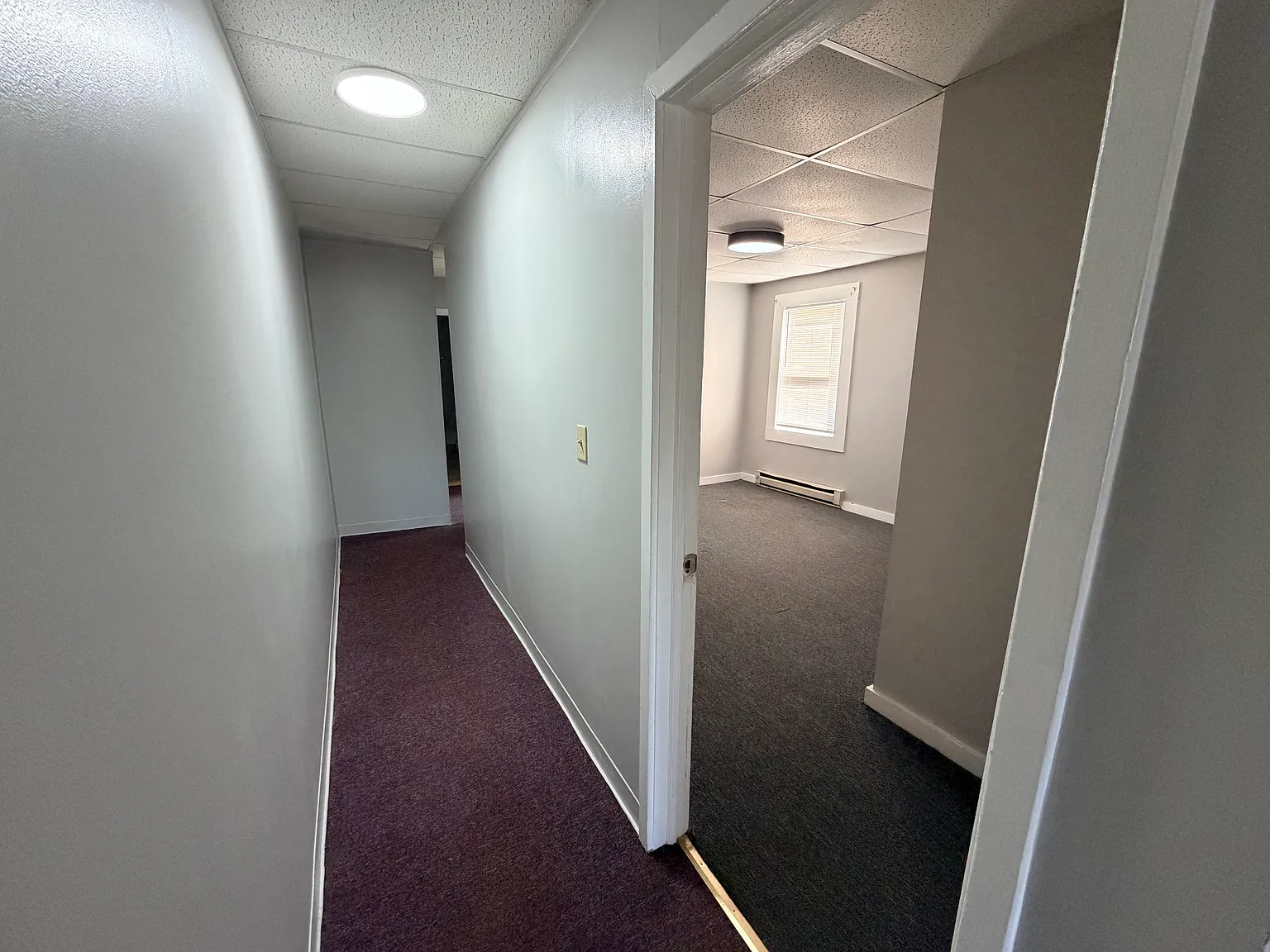 1 bed, 650 sqft, $1,025 — Photo 3