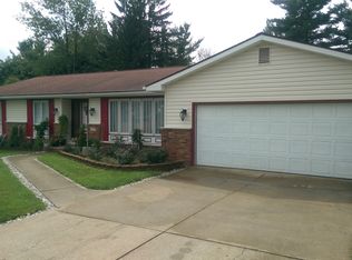 4624 Wynburne Ave, Erie, PA
