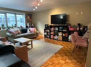 342 Westchester Ave APT 24E, Port Chester, NY 10573