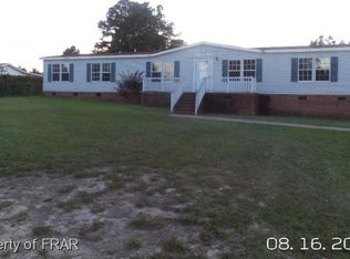 102 Columbia Ct, Raeford, NC 28376