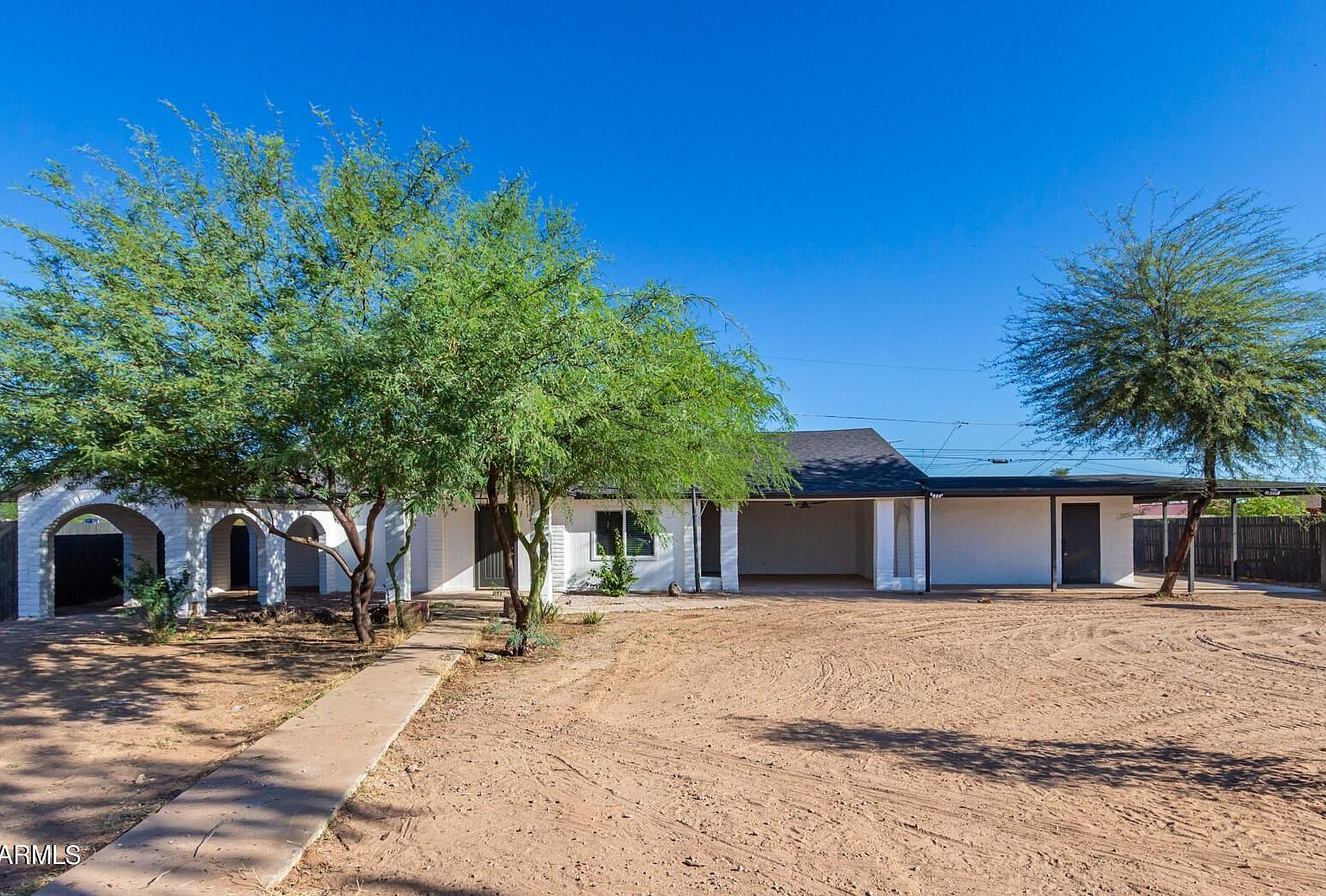 614 W 11th St, Casa Grande, AZ 85122 Zillow