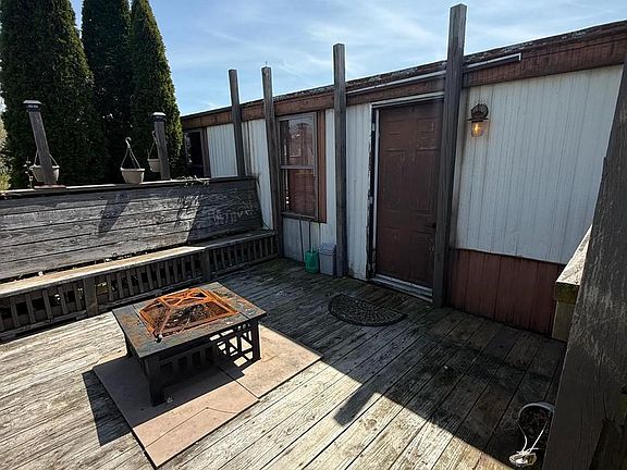 5th image of 1024 Warm Spring Rd