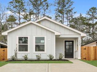 11943 Detar Ct, Willis, TX 77378