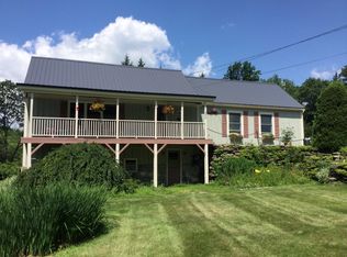 242 Wentworth Rd, Walpole, NH 03608